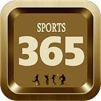 365gold bet